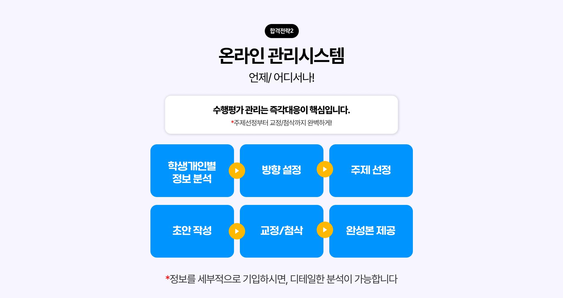 합격전략2