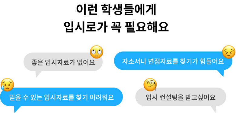 메인추가이미지1